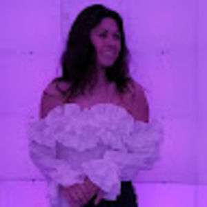 Meet your Posher, Madeline